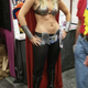 Illustration for article titled The Most Astounding Cosplay Weve Seen at Comic-Con (So Far)